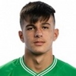 صورة Daniel